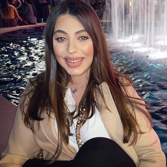 tanyajaradi